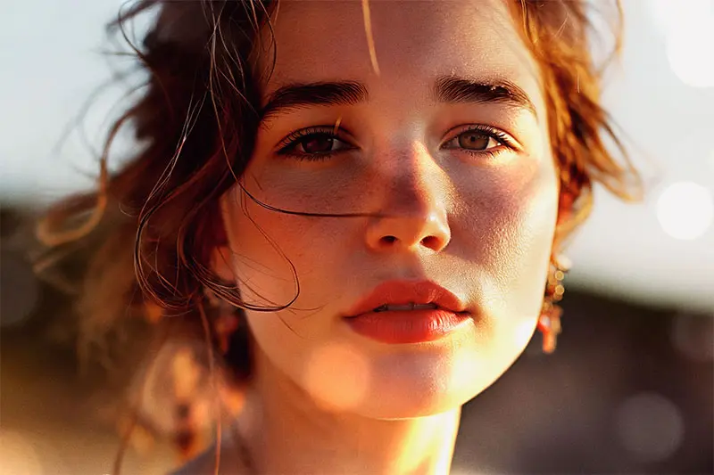jfufTMes-dreamy-glowing-photo-effect