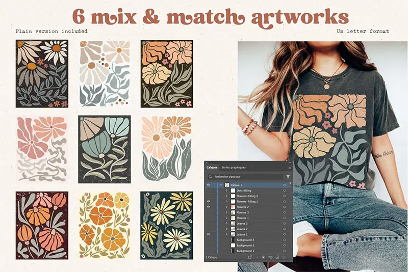 l5kn9ePG-groovy-botanical-collection