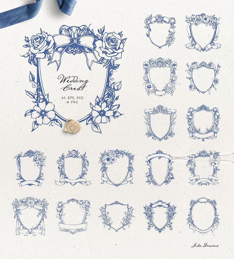 qC6peGIl-timeless-elegance-vintage-collection (1)