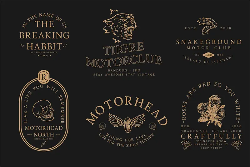 road-race-font-family-extras-1