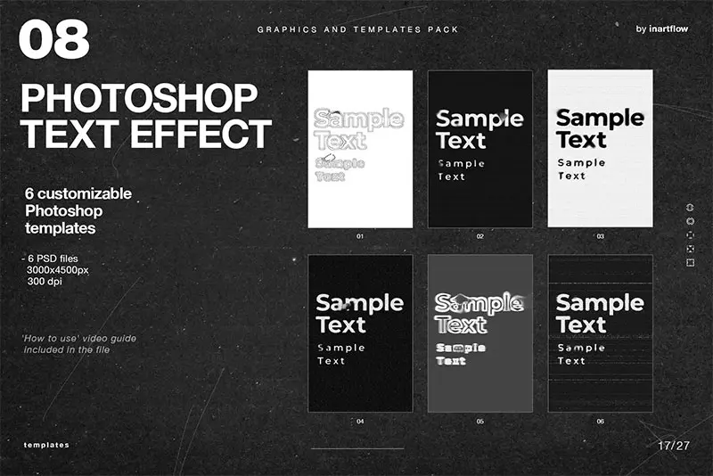 tJOXP8EO-graphics-and-templates-pack