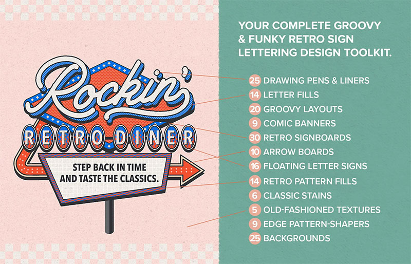 the-ultimate-lettering-toolbox-retro-1