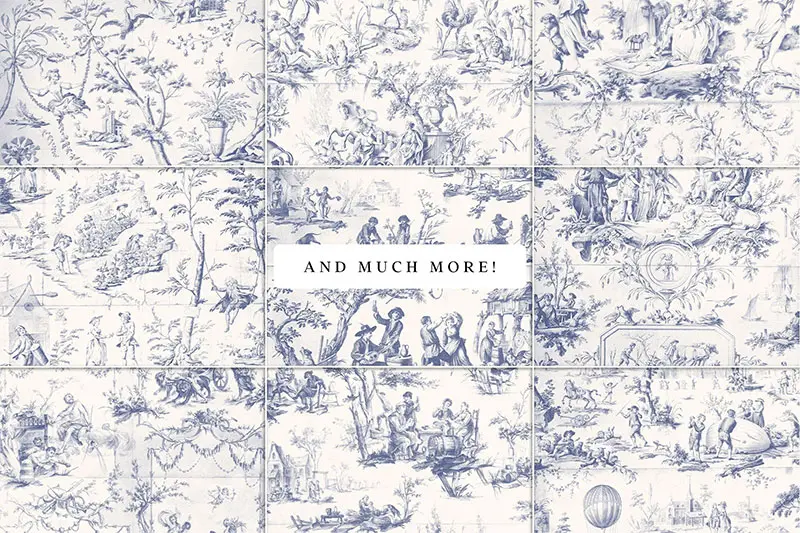 vintage-toile-victorian-png-patterns-1
