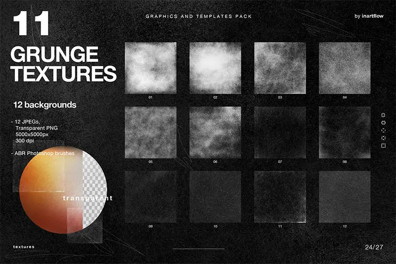 yBeeiOAd-graphics-and-templates-pack-1
