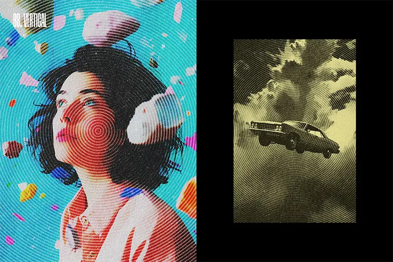 yG4o5sEu-vintage-halftone-photo-effect