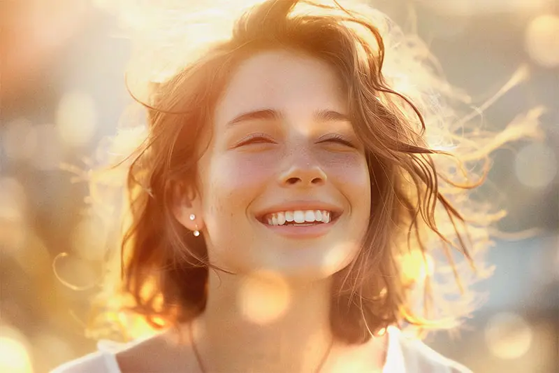 yaxZzR1q-dreamy-glowing-photo-effect
