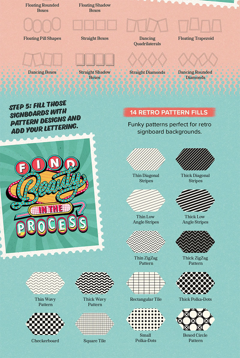 yrGhyYZ3-the-ultimate-lettering-toolbox-retro