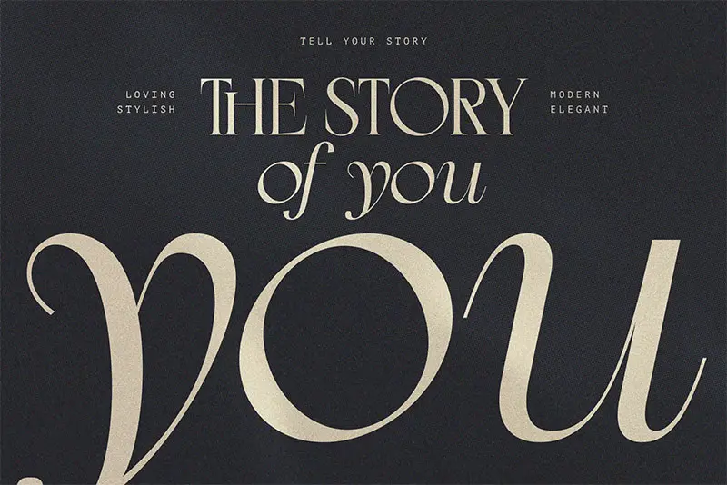 6MwyFjwf-castillet-elegant-serif-typeface