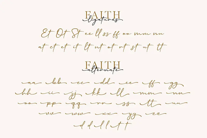 948HCX7X-heaven-faith-font-duo