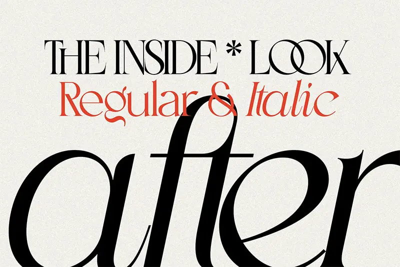 JPdZjDIM-castillet-elegant-serif-typeface