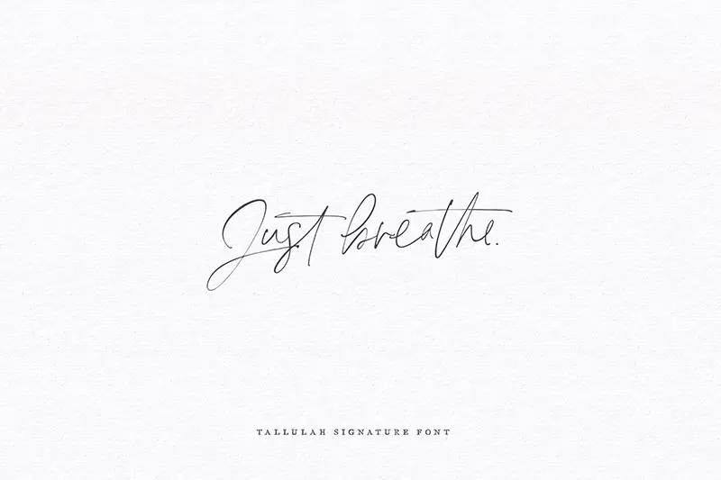 KNAOLo0s-tallulah-signature-font