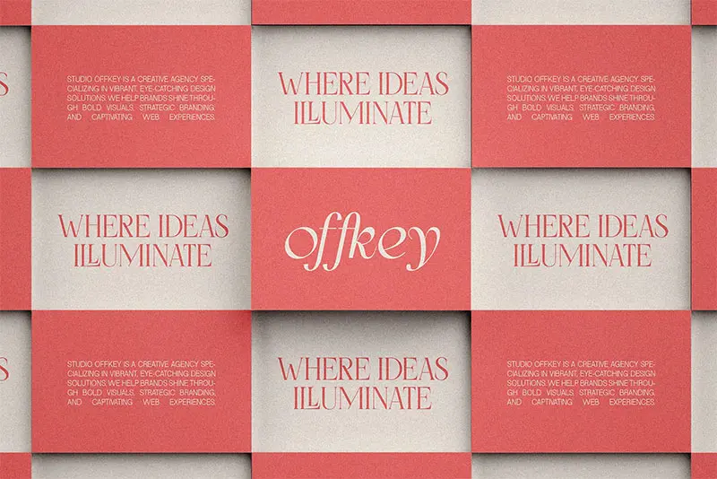 KNmK6fDI-castillet-elegant-serif-typeface