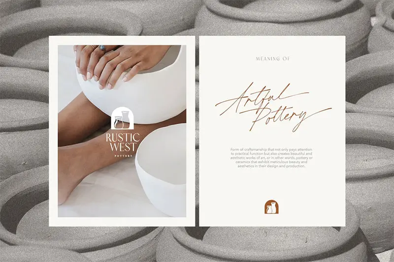R0LbkpBf-bright-darling-charming-font-duo