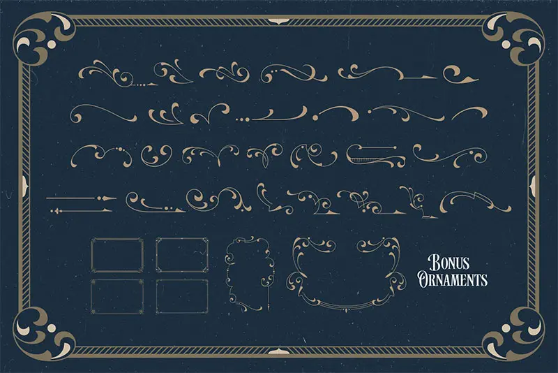 W8tTZDXI-arvoire-leonard-layered-font (1)