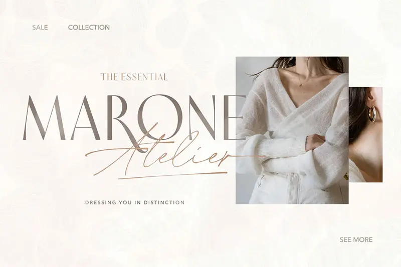 bright-darling-charming-font-duo-1