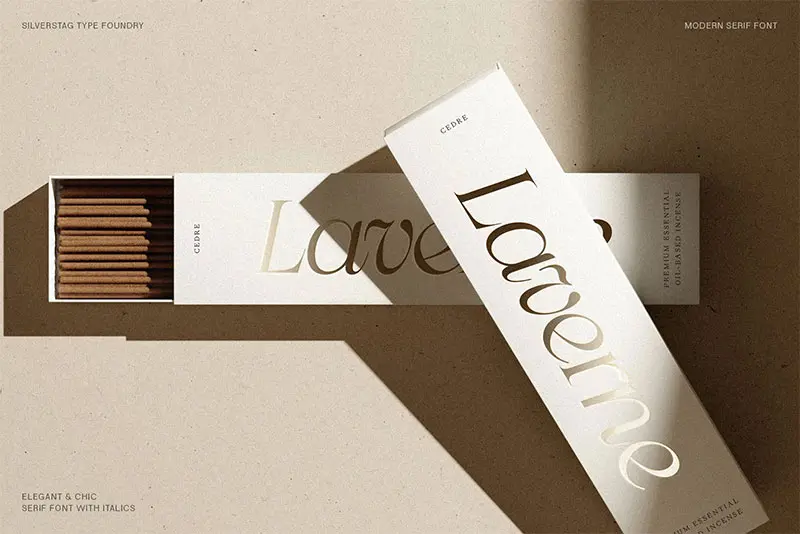 castillet-elegant-serif-typeface