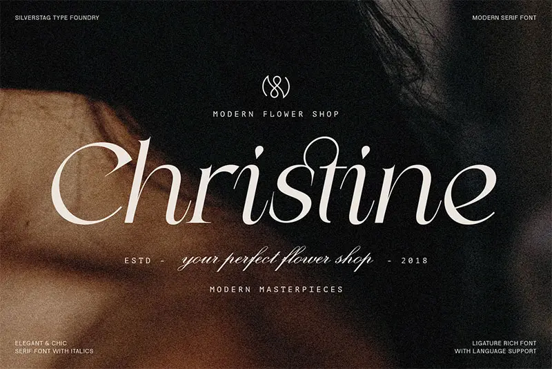 gPlvYiun-castillet-elegant-serif-typeface-1