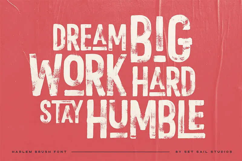 harlem-brush-font-1