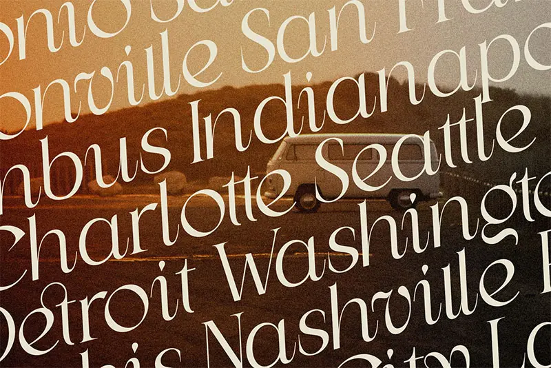 qOQMoxE2-castillet-elegant-serif-typeface