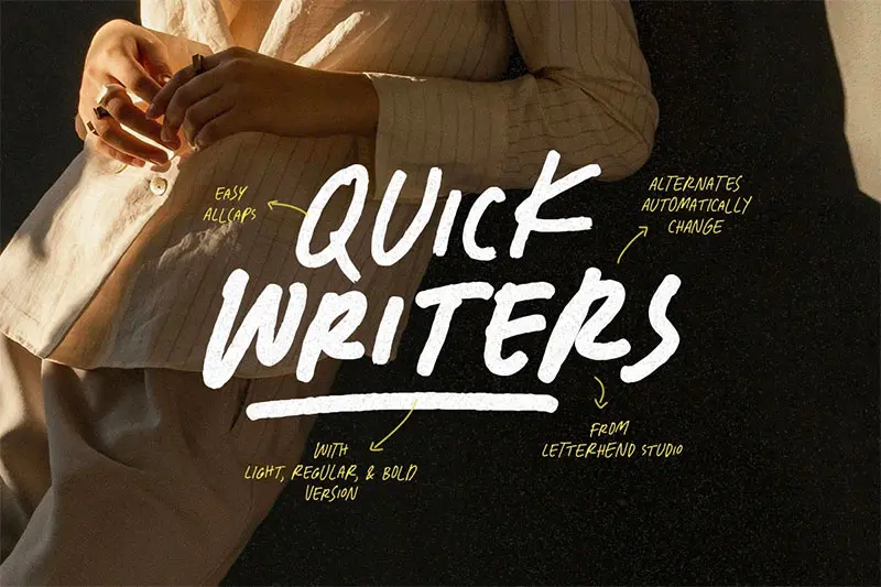 quick-writers-handwritten-1 (1)