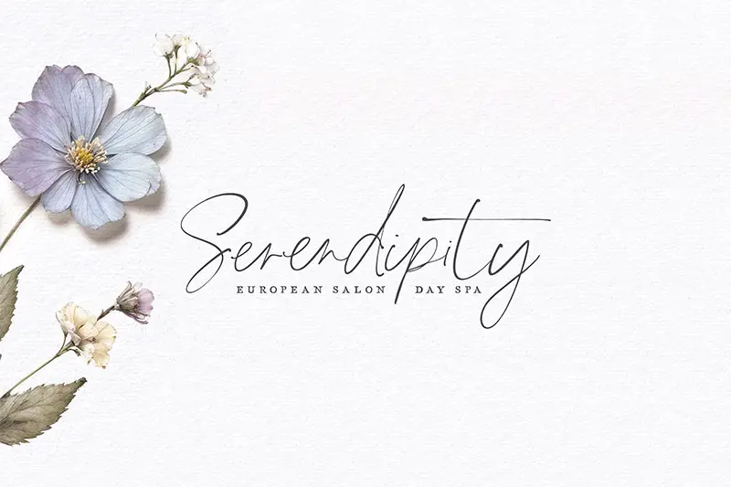 rxdpj6yA-tallulah-signature-font