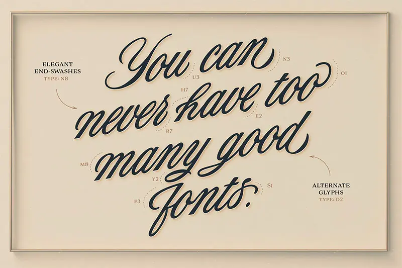 the-original-retro-script (1)