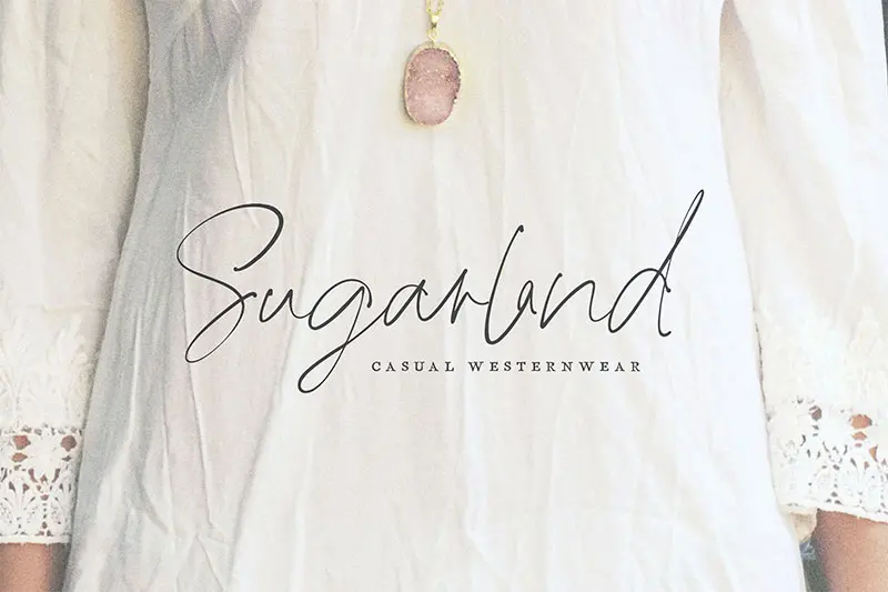 xXthhDKQ-tallulah-signature-font