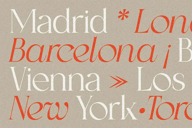 yvPq5Doc-castillet-elegant-serif-typeface (1)