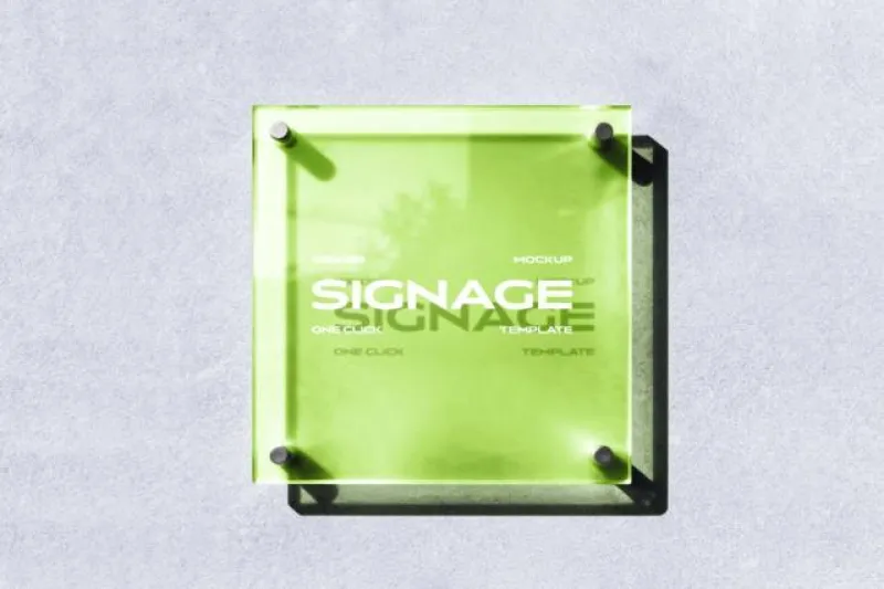 Acrylic-Sign-Mockup-6926b1423361d.webp
