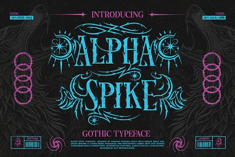 Alpha-Spike-Font-6926b1ab5e5a5.webp