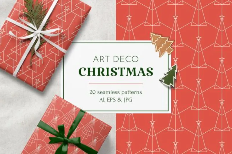 Art-Deco-Christmas-Patterns-6924755889d5a.webp