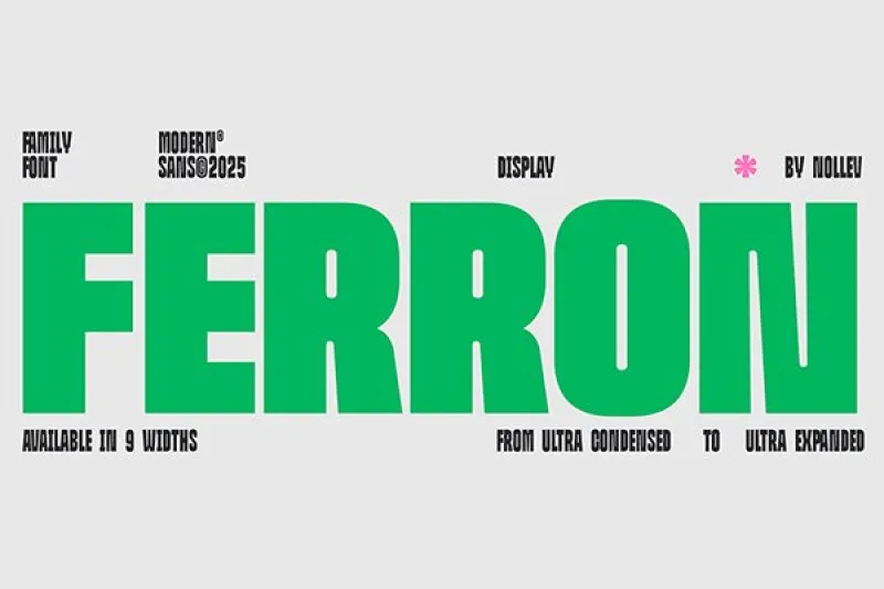 FERRON-Display-Font-691281f54fb7b.webp