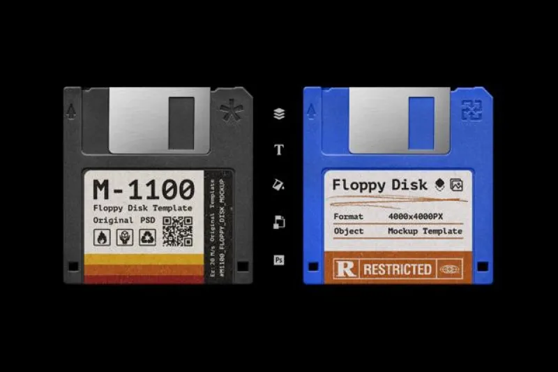 Floppy-Disk-Mockup-6919c2c66fb16.webp