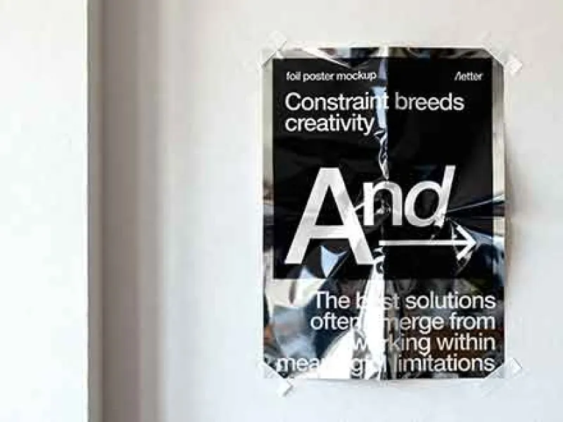 Foil-Poster-Mockup-6919c6119bb08.webp