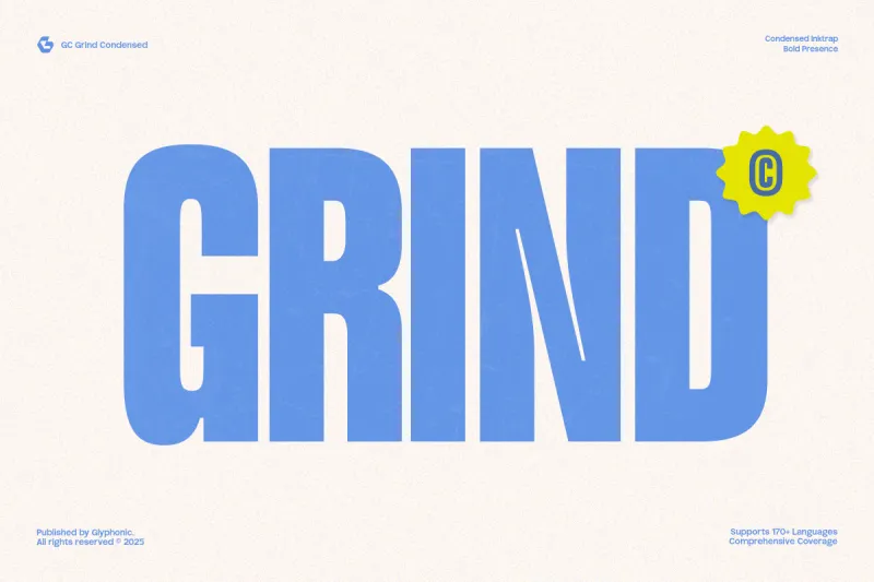 GC-Grind-Bold-Condensed-Fonts-69140f51e3a47.webp