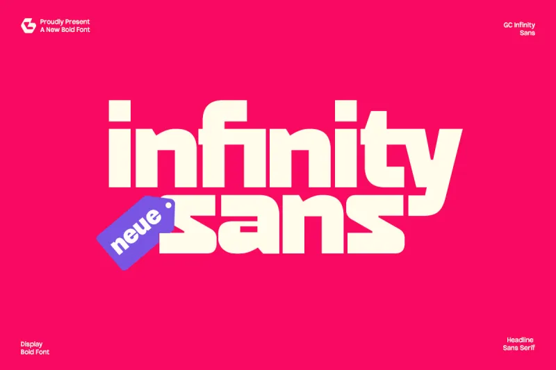 GC-Infinity-Display-Bold-Sans-69140fe57638f.webp