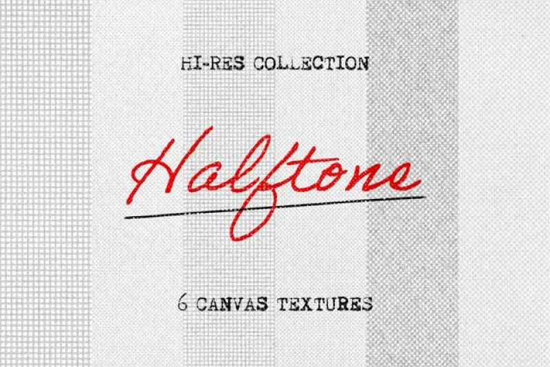 Halftone-Canvas-Textures-6928ec8769cf5.webp
