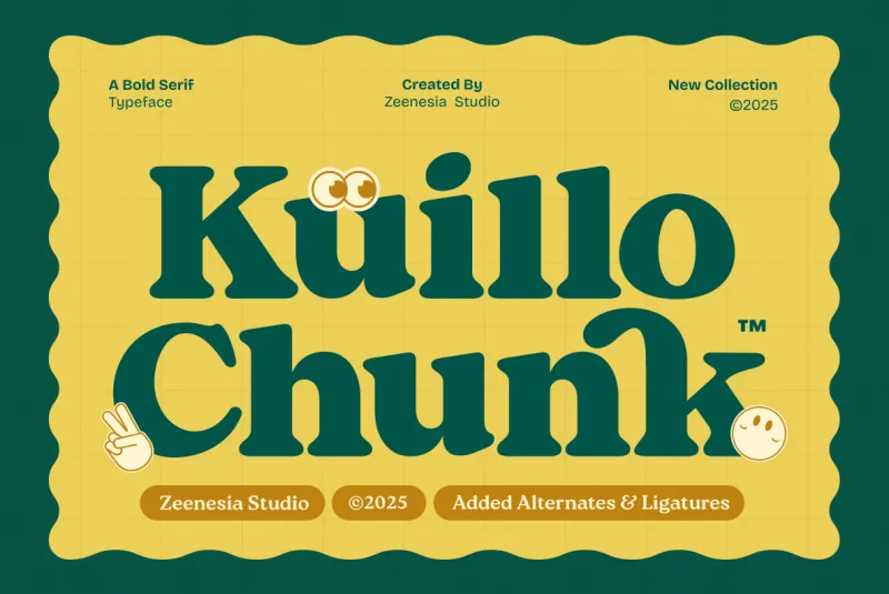 Kuillo-Chunk-69140e635af79.webp