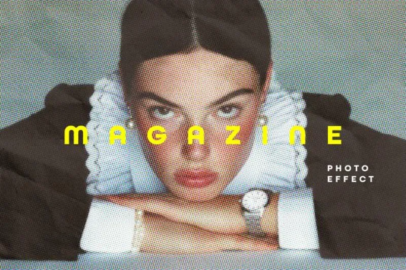 Magazine-Halftone-Photo-Effect-6919c267d6215.webp