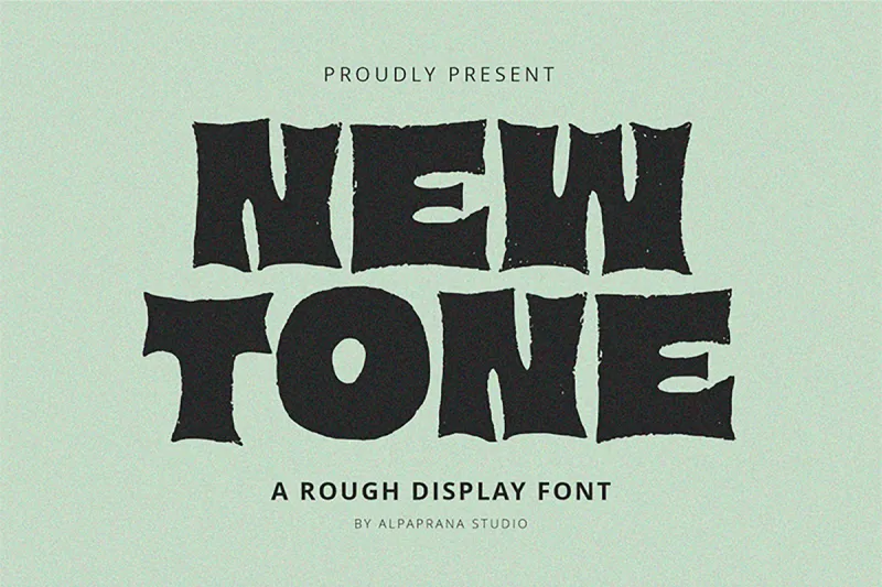 New-Tone-Display-Font-6925af8749b60.webp