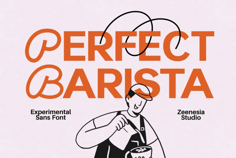 Perfect-Barista-69140ec447840.webp