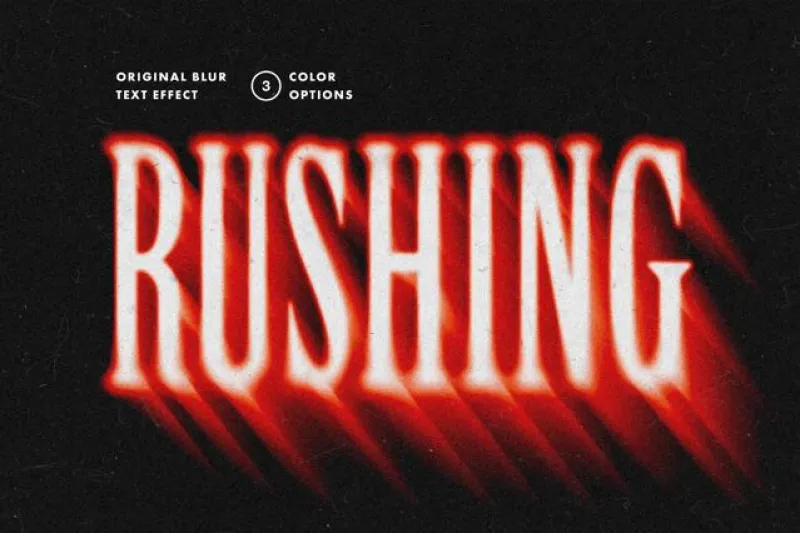 Rushing-Blur-Text-Logo-Effect-690d5187ae33a.webp