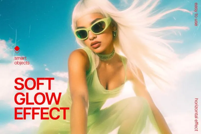 Soft-Glow-Photo-Effect-69200166dfe75.webp