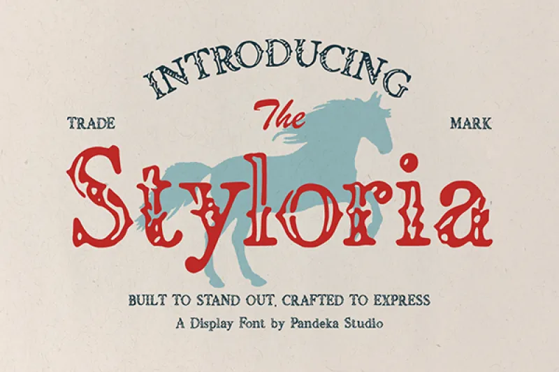 Styloria-Display-Font-692913e7baa5f.webp