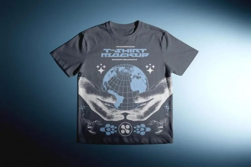 T-Shirt-Mockup-69112b1820afe.webp