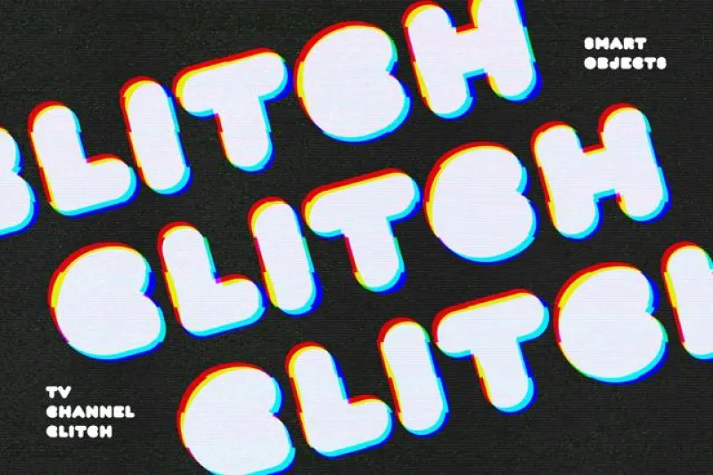 TV-Channel-Glitch-Effect-6919c1dfb359e.webp