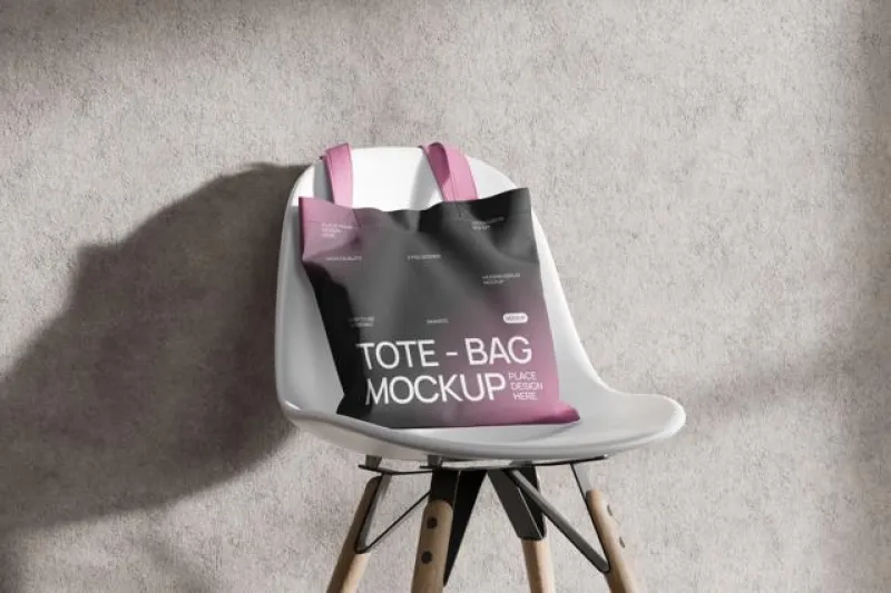 Tote-Bag-Mockup-691e67aea8d7a.webp