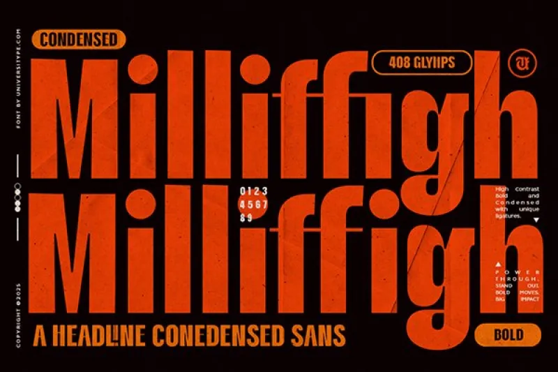 UT-Milliffigh-Condensed-Sans-6925ae4b6f86a.webp