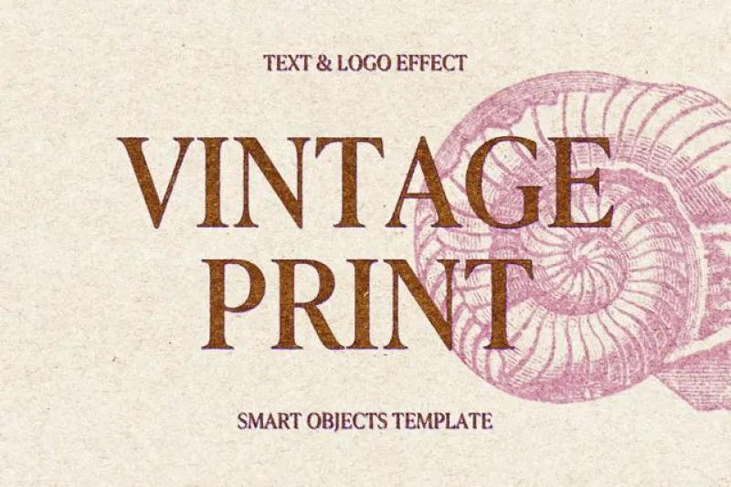 Vintage-Grunge-Print-Effect-690d5152449e9.webp