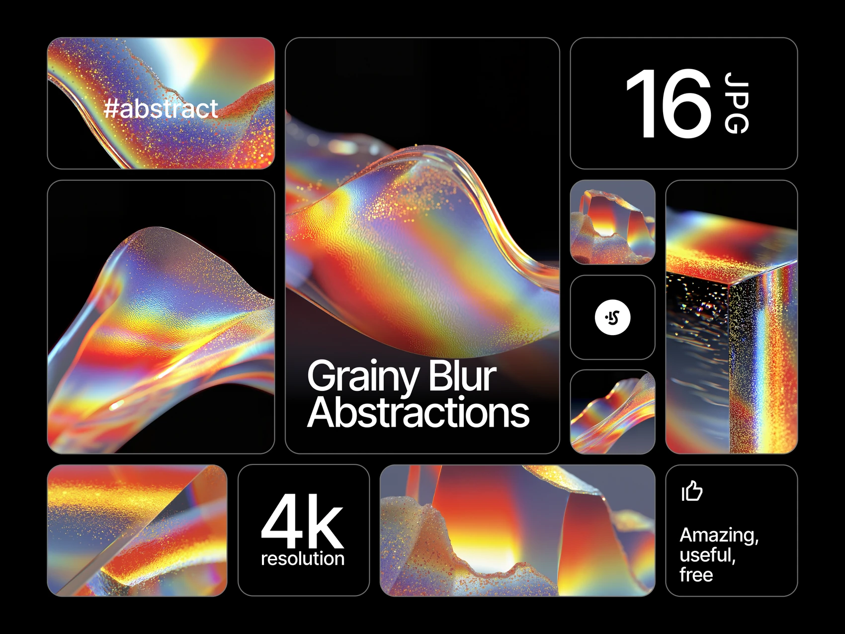 grainy-blur-abstractionw